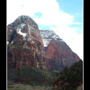 zion48