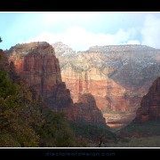 zion53