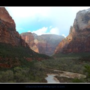 zion56