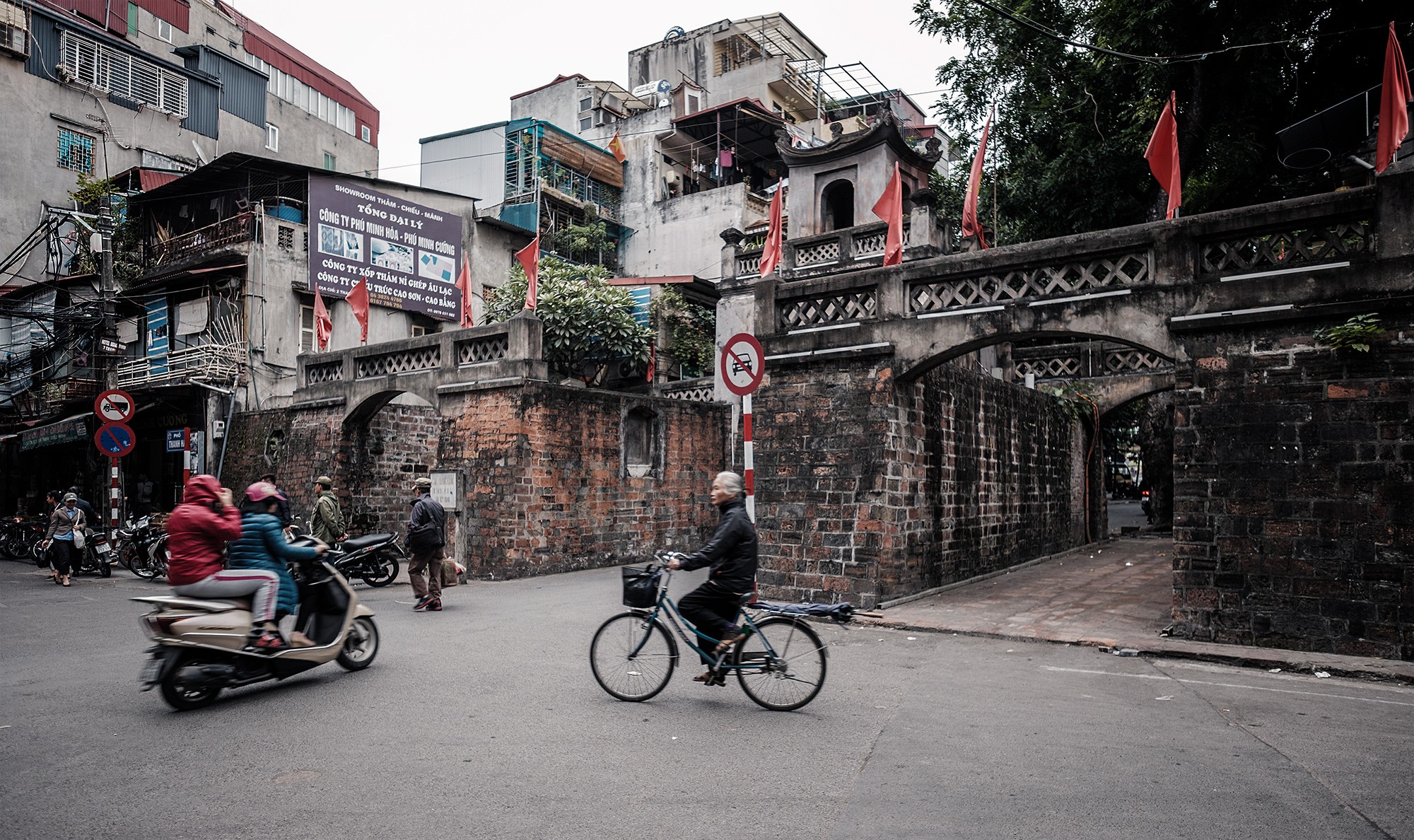 hanoi115b