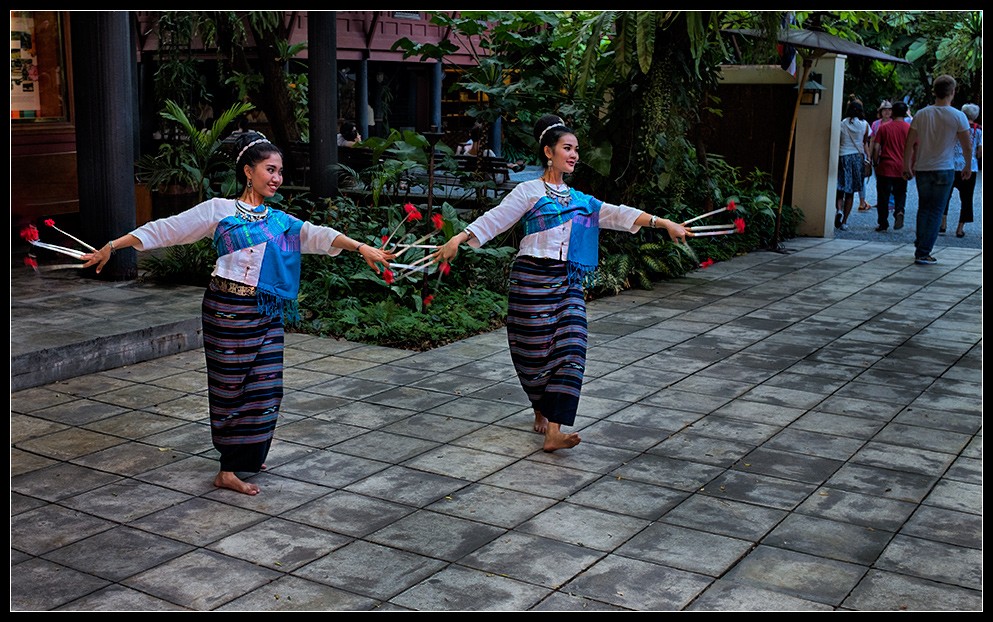 bkk03